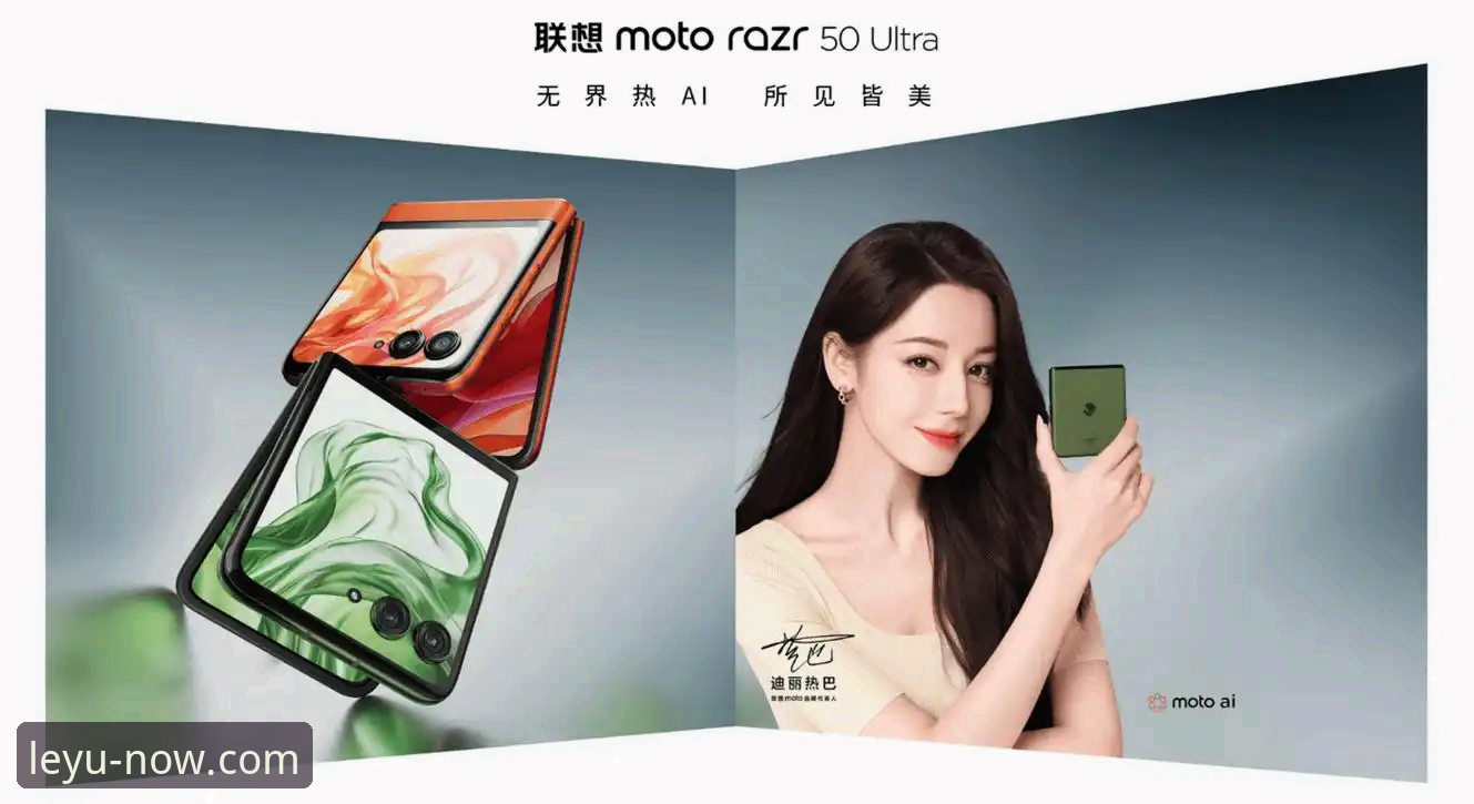 乐鱼体育入口 乐鱼体育平台全面解析:从下载到使用的完整指南