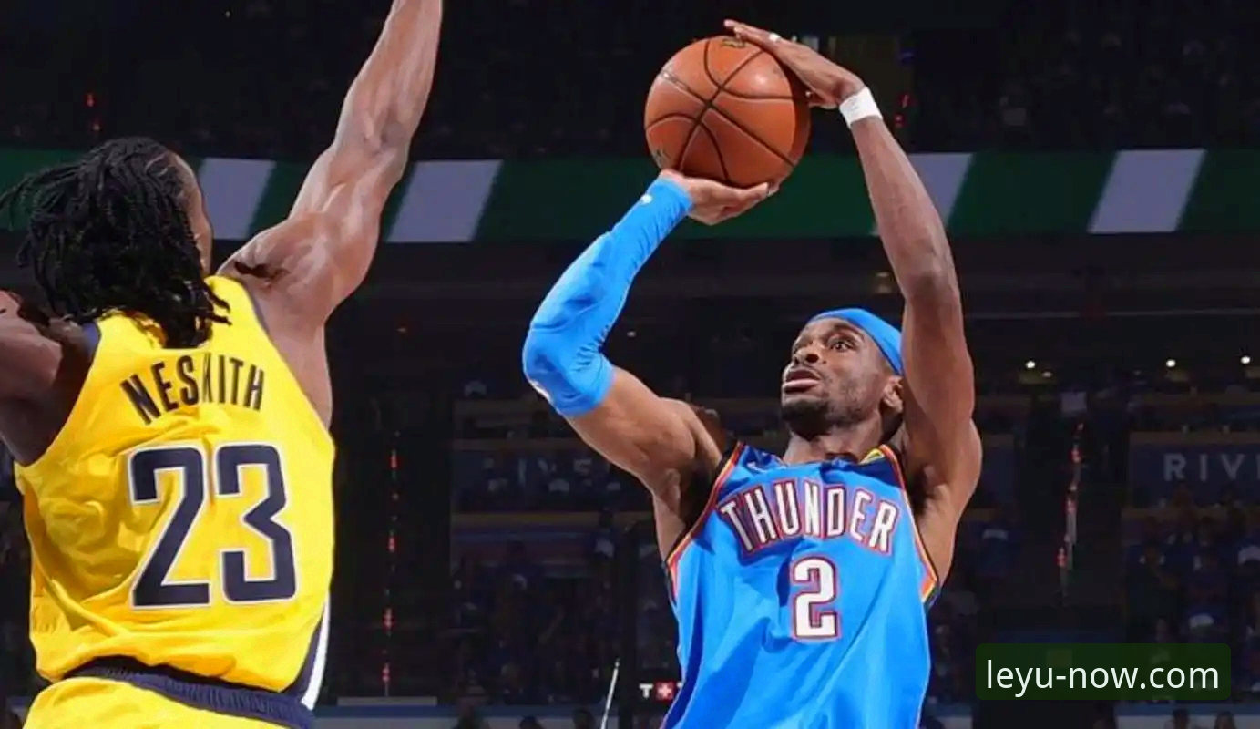 亚历山大47分加时制胜，雷霆险胜活塞巩固榜首详解