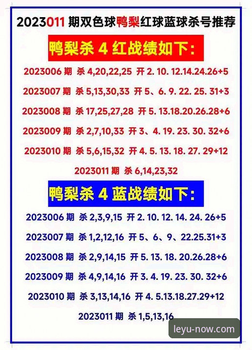 乐鱼下载安装教程 乐鱼体育平台2025年版本更新深度分析:下载安装教程全面解析