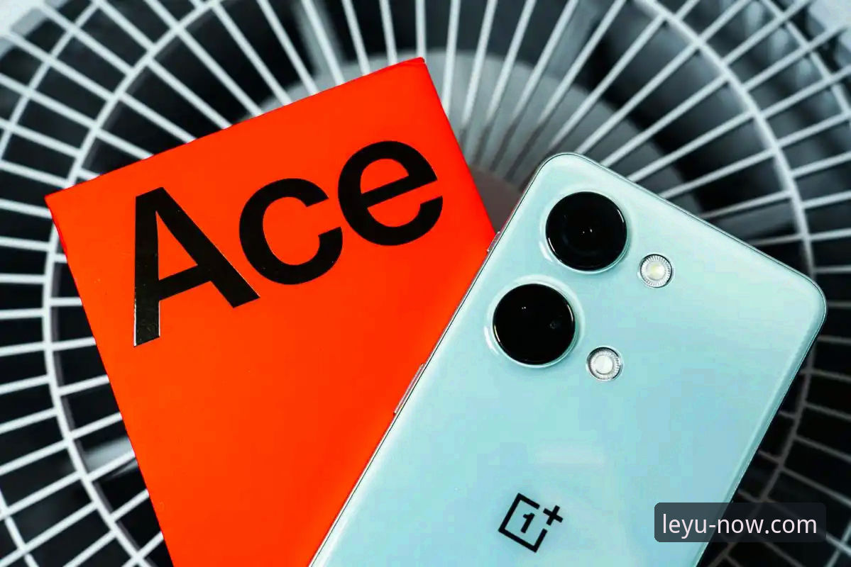 乐鱼体育体验怎么样？最新版本v3.4.2带来哪些变化？用户反馈全解析