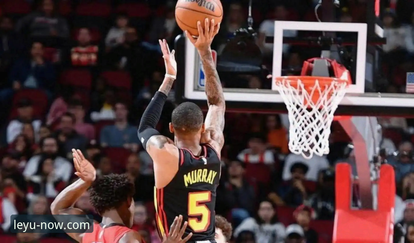 火箭vs尼克斯全面对比：111-94大胜背后，杜兰特与谢泼德组合如何破解纽约防守？