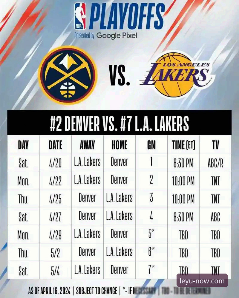 休斯敦火箭大胜尼克斯深度分析：乐鱼体育平台赛事数据与竞技策略全面解析