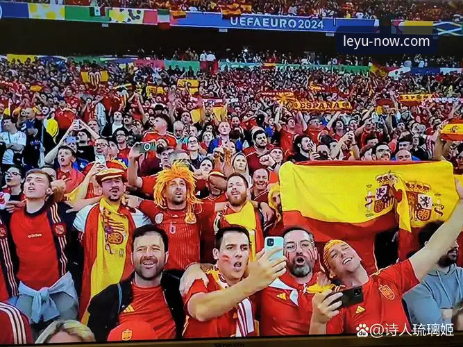 资深球迷在乐鱼体育平台解析意大利队连续出局困境的完整指南